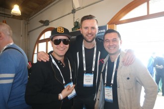 tes_spain2017_pre_101